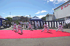 seki22 (111)_samu.gif